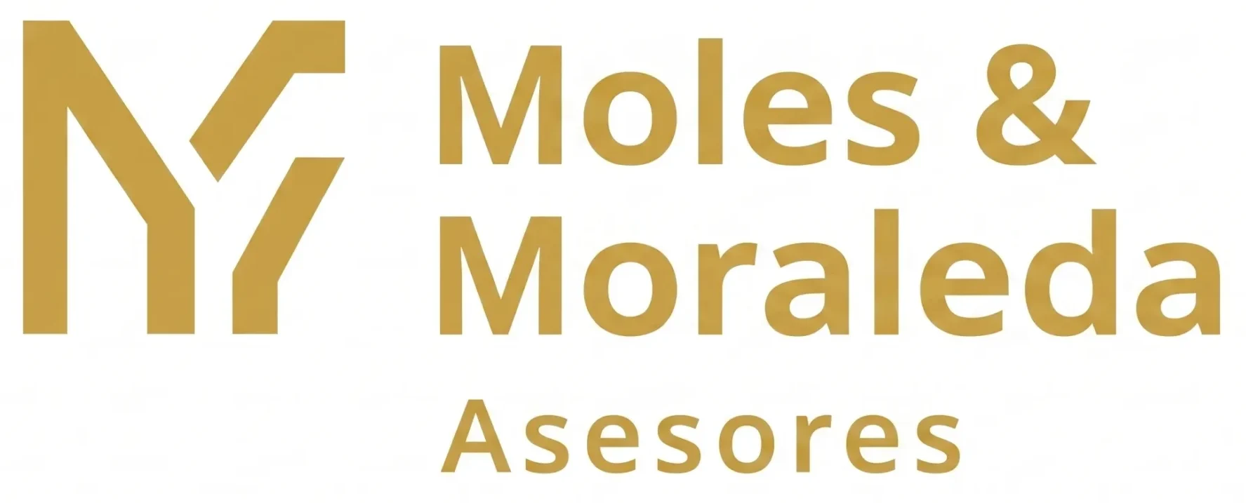 Gemini Generated Image 11Uqtd11Uqtd11Uq | Moles & Moraleda Asesores